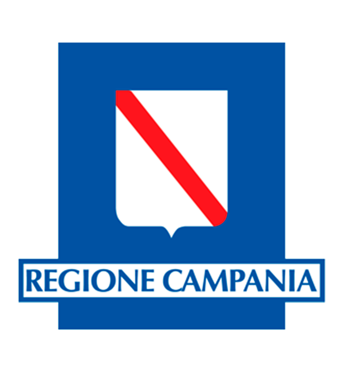 Regione Campania