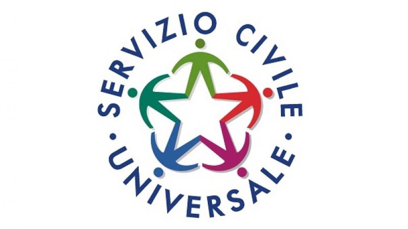 Bando Servizio Civile